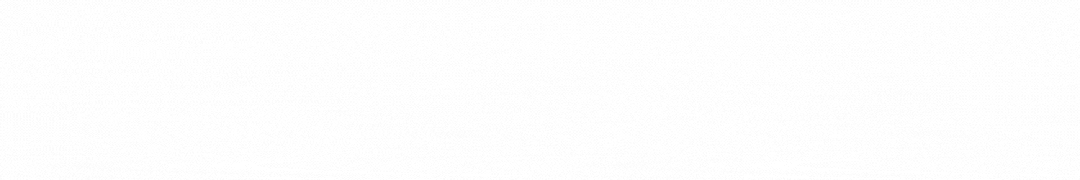 成功亮相廈門機器人產業出海創新沙龍，簽約合作開啟新征程